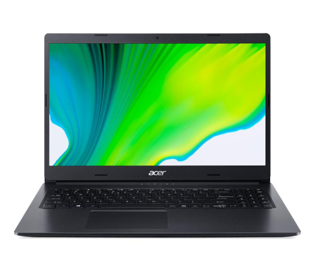 Acer Aspire 3 R5-3500U/8GB/512 IPS - 719198 - zdjęcie